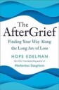 Edelman Hope AfterGrief