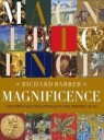 Magnificence Av Richard Barber