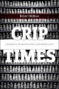 McRuer Robert Crip Times