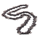 Husqvarna H64 104dl / .404" / 1,6 Mm - H64 124dl / .404" / 1,6 Mm