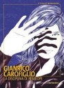 Carofiglio Gianrico La disciplina di Penelope