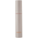Exuviance Illuminating Oxygen Facial 97ml