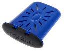 MusicNomad Soundhole Humidifier MN 300