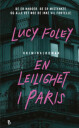 En Leilighet I Paris Av Lucy Foley