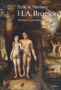 Nielsen Erik A. H.A. Brorson