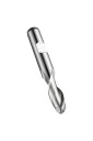 Dormer C505 3.0mm Hss-E Radiepinnefresere 1-Pakke