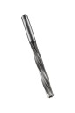 Dormer B901 3.0mm Hss-E Maskinbrotsjer 1-Pakke