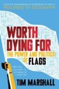 Marshall Tim Worth Dying for
