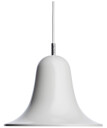 Verpan Pantop 23 cm Mint Grey