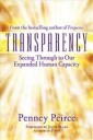 Peirce Penney Transparency