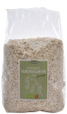 Spis Økologisk Havregryn glutenfri Ø Spis Øko 750g