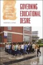 Kipnis Andrew B. Governing Educational Desire