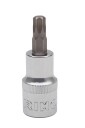 Irimo Bitshylsa 1/2'' Torx 55 60mm