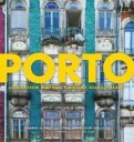 Opaz Gabriella Porto