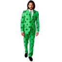 Boland Traciks Opposuit Sankt Patrick OP002156