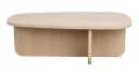 Rowico Home Billings soffbord Vitpigmenterad 118 x 73 cm Hvit
