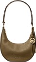 Michael Kors Sm Conv Pouchette   LODEN   One Size