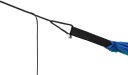 Amazonas Adventure Rope