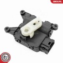 Stillelement blandeklaff ESEN SKV 96SKV258