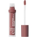 e.l.f. SPF Lip Gloss It's Your Mauve