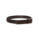 Orciani, unisex, Accessories, Brun, 100 CM,
