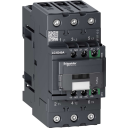 Schneider Electric LC1D40ABBE Kontaktor 3 polet 24 V 40 A Elfordeling & strømforsyning