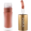 Inika Organic Tinted Lip Oil Blossom