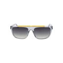 Guess Herre Accessories Grå ONE SIZE,