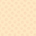 Lucky Dice Pattern Plakat / 30x30
