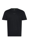 BOSS Ts_Ps Spirit70 Car Black M