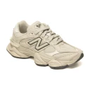 New Balance Herre Sport Beige 44 EU,
