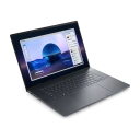DELL Pro Max Premium 16 MA16250 Intel Core Ultra 9 285H 16inch FHD+ 64GB 1TB SSD Nvidia RTX 2000 WLAN Backlit Kb W11P 3Y ProSpt