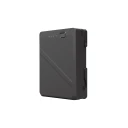 DJI Battery TB51 for Inspire 3