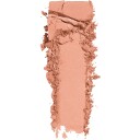 Laura Mercier Blush Colour Infusion 6 g Bellini