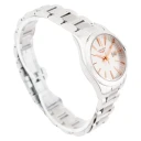 Longines Dame Accessories Grå ONE SIZE,