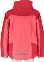 Five Seasons Explode Skalljakke Paradise Pink 170-176