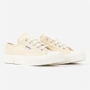Superga 2630 Stripe Akj Beige Eggshell
