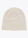 Twentyfour Aurora Basic Lue Hvit ONE SIZE