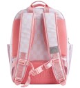 Molo Backpack Mates   Pink   