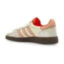 Adidas Dame Sport Flerfarget 41 EU,