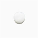 Kérastase Bain Riche Dermo-Calm Sjampo 250ml for Sensitiv Hodebunn