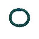 Onfleek Hoops Hoops Aqua