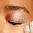 MAC Cosmetics Dazzleshadow 1,5 g It'S About Shine