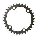 SRAM Force AXS DrevØ107 mm 35T 12 Speed