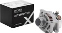 RIDEX 4G1169 Dynamo