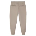 Emporio Armani Herre Bukser Beige L,