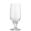 St. Eriks ølglass 40 cl