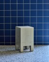 House Doctor Brick Sidebord 30x50,5 cm Sand