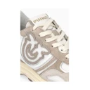 Pinko Dame Sko Beige 41 EU,