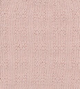 Marmar Genser Bomull/Ull Talmi Cream Taupe 8 9 år 128 134 Genser Rosa